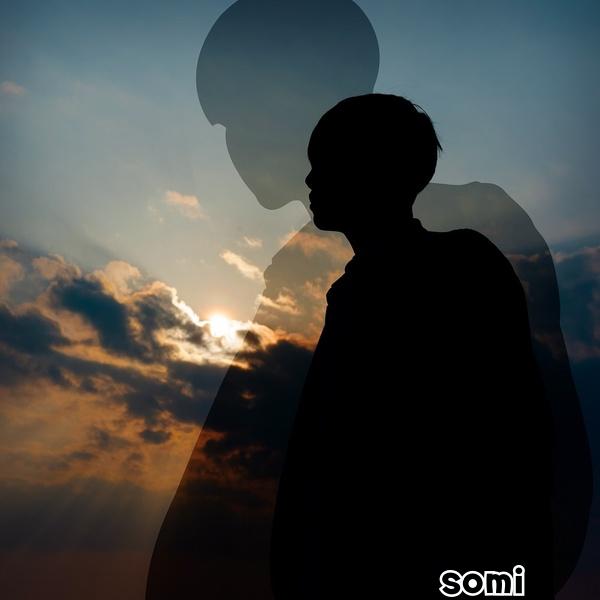Image Cover